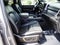 2019 RAM 1500 Limited CREW HEMI