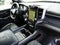 2019 RAM 1500 Limited CREW HEMI