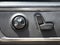 2019 RAM 1500 Limited CREW HEMI