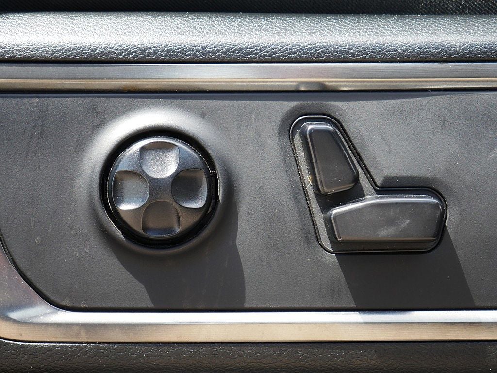 2019 RAM 1500 Limited CREW HEMI