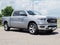 2019 RAM 1500 Limited CREW HEMI