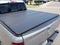 2019 RAM 1500 Limited CREW HEMI