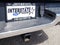 2019 RAM 1500 Limited CREW HEMI