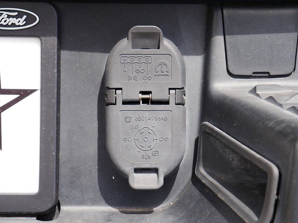 2019 RAM 1500 Limited CREW HEMI