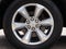2019 RAM 1500 Limited CREW HEMI