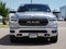 2019 RAM 1500 Limited CREW HEMI