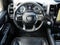 2019 RAM 1500 Limited CREW HEMI