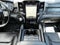2019 RAM 1500 Limited CREW HEMI