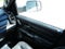 2019 RAM 1500 Limited CREW HEMI