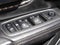 2019 RAM 1500 Limited CREW HEMI