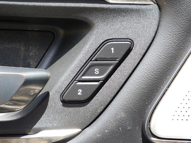 2019 RAM 1500 Limited CREW HEMI