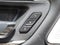 2019 RAM 1500 Limited CREW HEMI