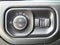 2019 RAM 1500 Limited CREW HEMI