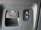 2019 RAM 1500 Limited CREW HEMI