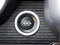 2019 RAM 1500 Limited CREW HEMI