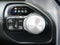 2019 RAM 1500 Limited CREW HEMI