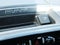 2019 RAM 1500 Limited CREW HEMI