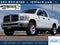 2008 Dodge Ram 1500 SLT QUAD CAB 5.7