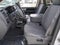 2008 Dodge Ram 1500 SLT QUAD CAB 5.7