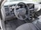 2008 Dodge Ram 1500 SLT QUAD CAB 5.7