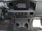2008 Dodge Ram 1500 SLT QUAD CAB 5.7