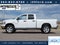 2008 Dodge Ram 1500 SLT QUAD CAB 5.7