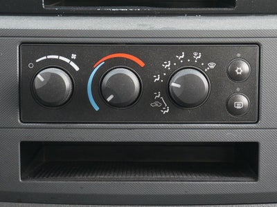 2008 Dodge Ram 1500 SLT QUAD CAB 5.7