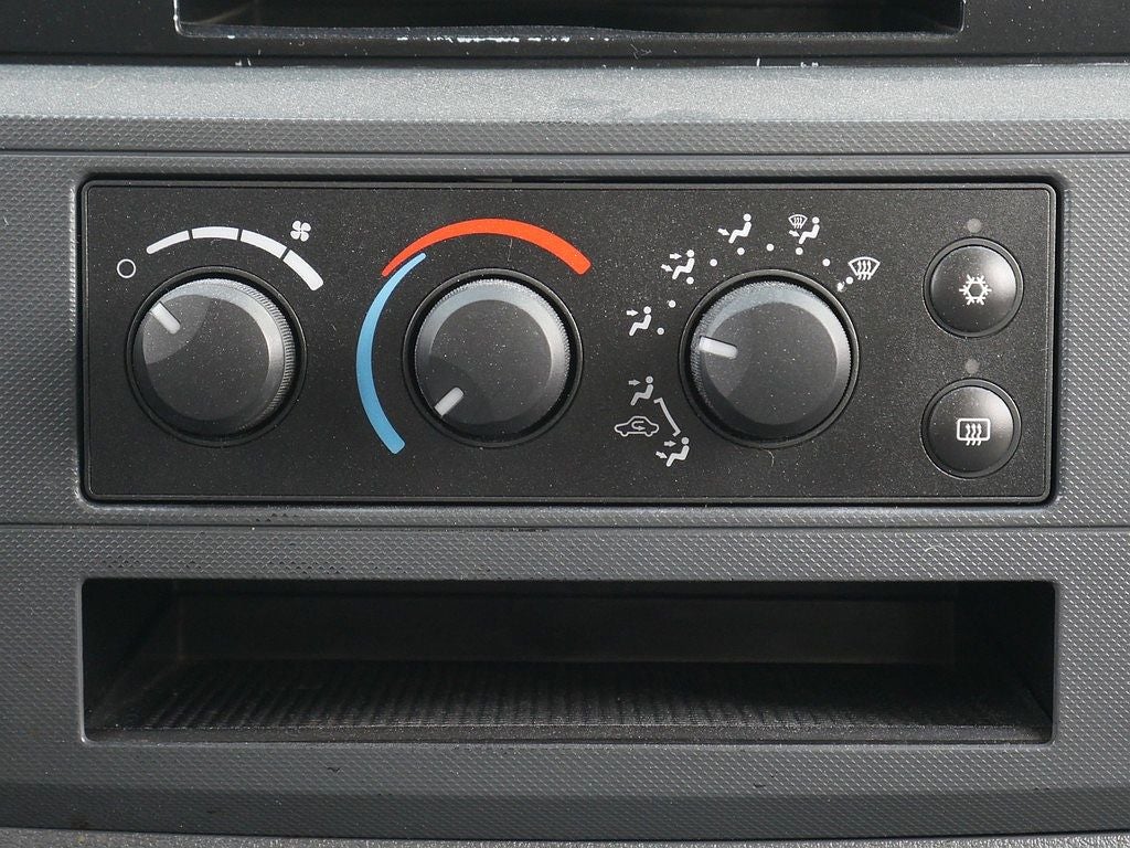 2008 Dodge Ram 1500 SLT QUAD CAB 5.7