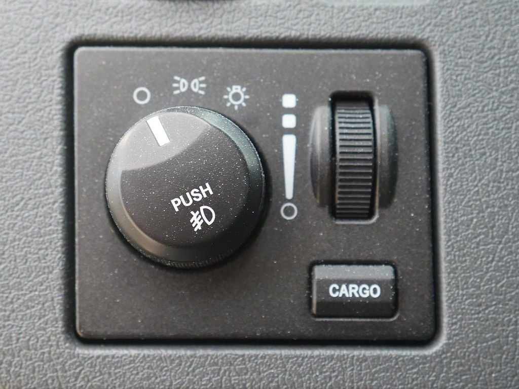 2008 Dodge Ram 1500 SLT QUAD CAB 5.7