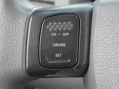 2008 Dodge Ram 1500 SLT QUAD CAB 5.7