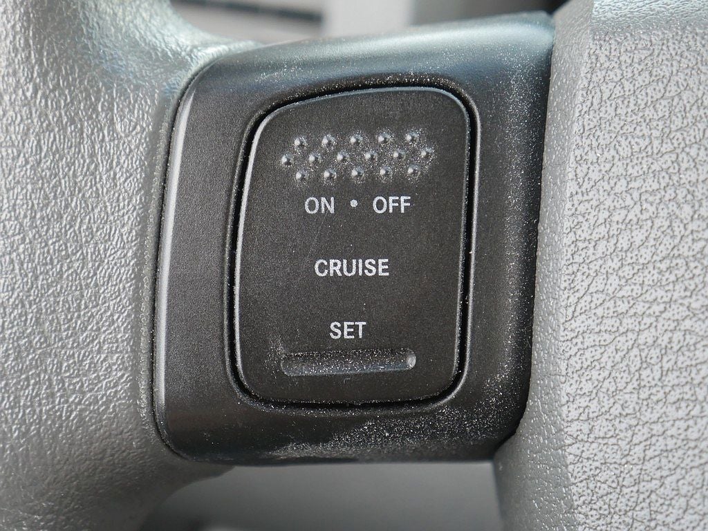 2008 Dodge Ram 1500 SLT QUAD CAB 5.7