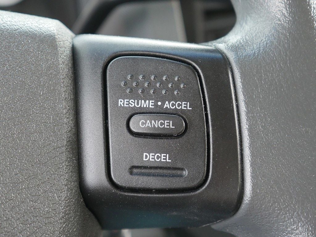 2008 Dodge Ram 1500 SLT QUAD CAB 5.7