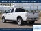 2008 Dodge Ram 1500 SLT QUAD CAB 5.7