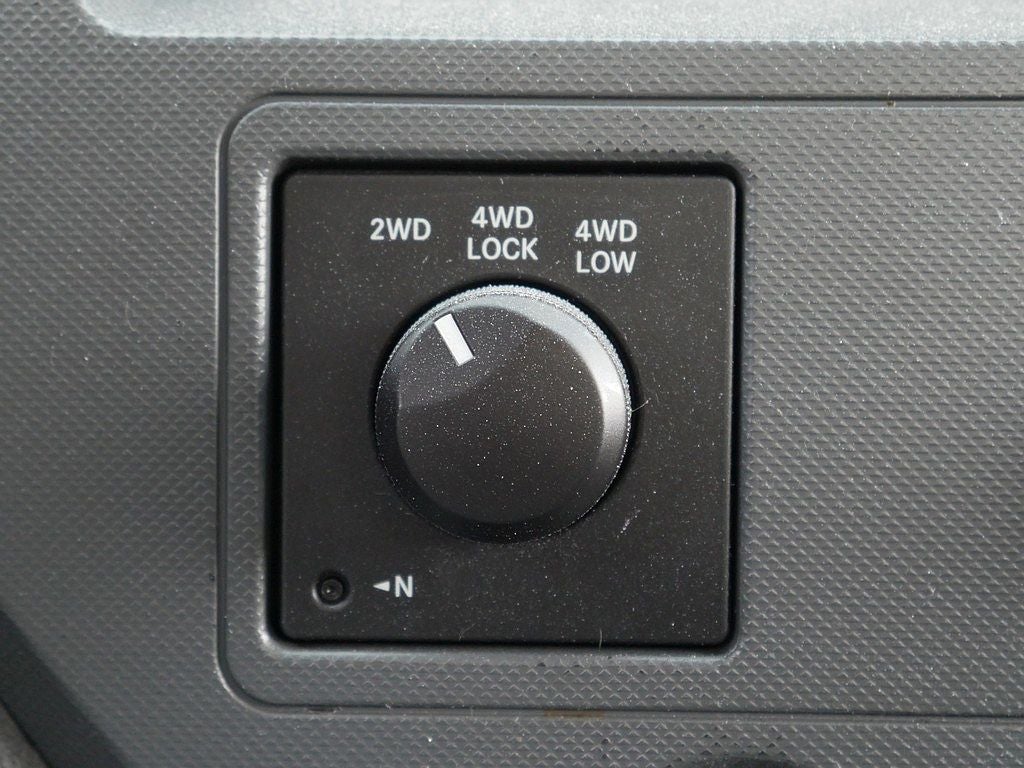 2008 Dodge Ram 1500 SLT QUAD CAB 5.7