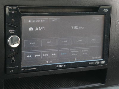 2008 Dodge Ram 1500 SLT QUAD CAB 5.7