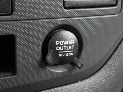 2008 Dodge Ram 1500 SLT QUAD CAB 5.7