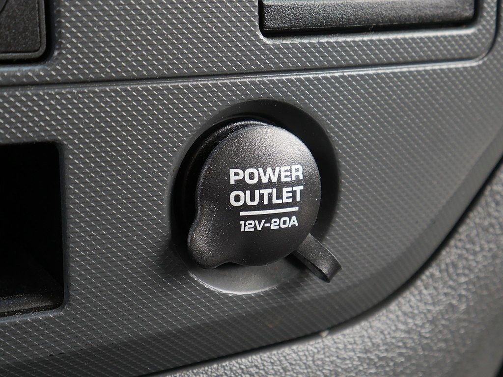 2008 Dodge Ram 1500 SLT QUAD CAB 5.7