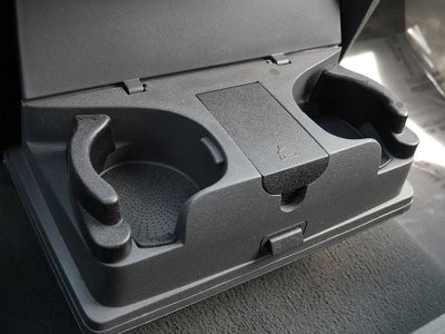 2008 Dodge Ram 1500 SLT QUAD CAB 5.7