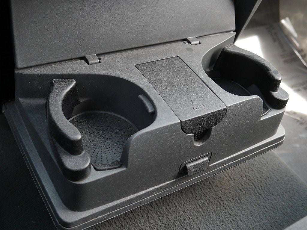 2008 Dodge Ram 1500 SLT QUAD CAB 5.7