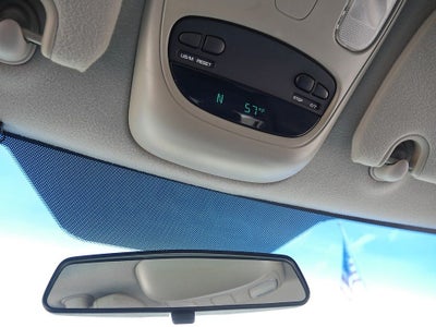 2008 Dodge Ram 1500 SLT QUAD CAB 5.7