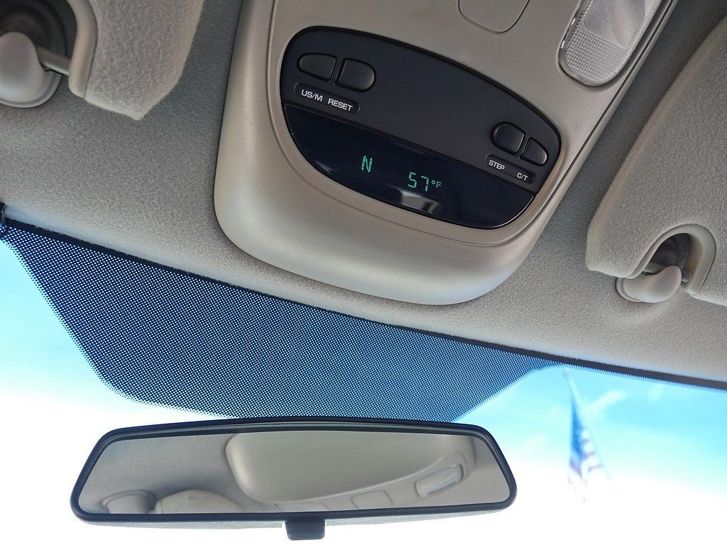 2008 Dodge Ram 1500 SLT QUAD CAB 5.7