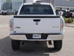 2008 Dodge Ram 1500 SLT QUAD CAB 5.7