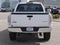2008 Dodge Ram 1500 SLT QUAD CAB 5.7