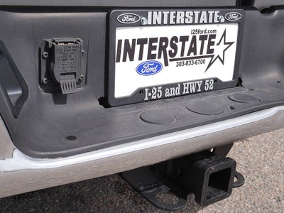 2008 Dodge Ram 1500 SLT QUAD CAB 5.7