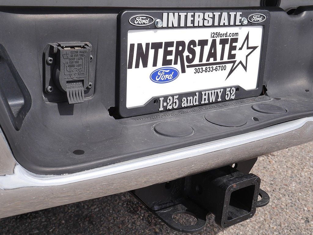 2008 Dodge Ram 1500 SLT QUAD CAB 5.7