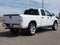 2008 Dodge Ram 1500 SLT QUAD CAB 5.7