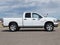 2008 Dodge Ram 1500 SLT QUAD CAB 5.7