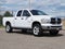 2008 Dodge Ram 1500 SLT QUAD CAB 5.7
