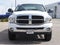 2008 Dodge Ram 1500 SLT QUAD CAB 5.7