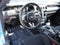 2022 Ford Mustang Mach 1